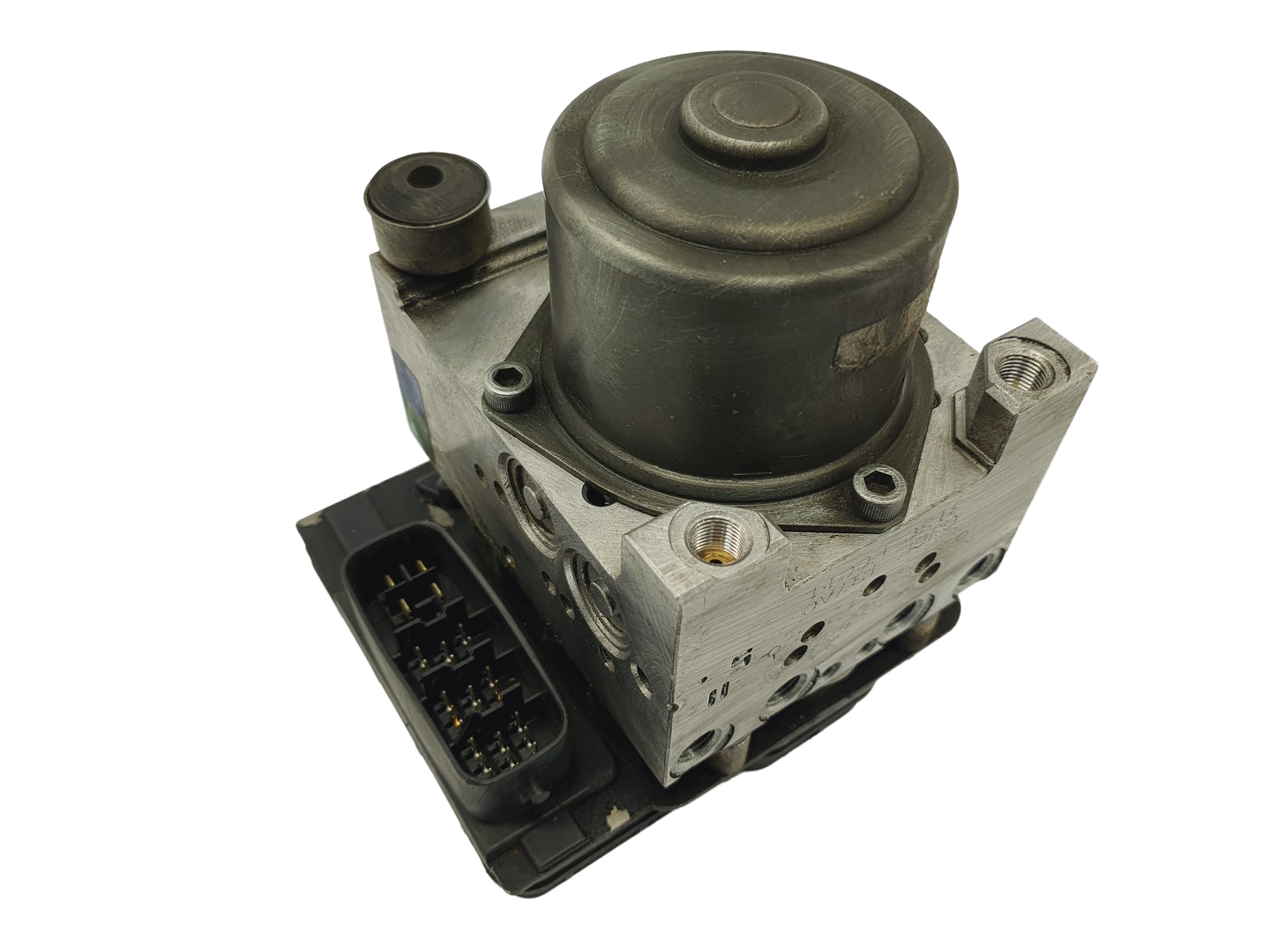 Abs-Pumpe Mazda 6 GJ6E437A0 437-0722 Sumitomo 63013 main product photo