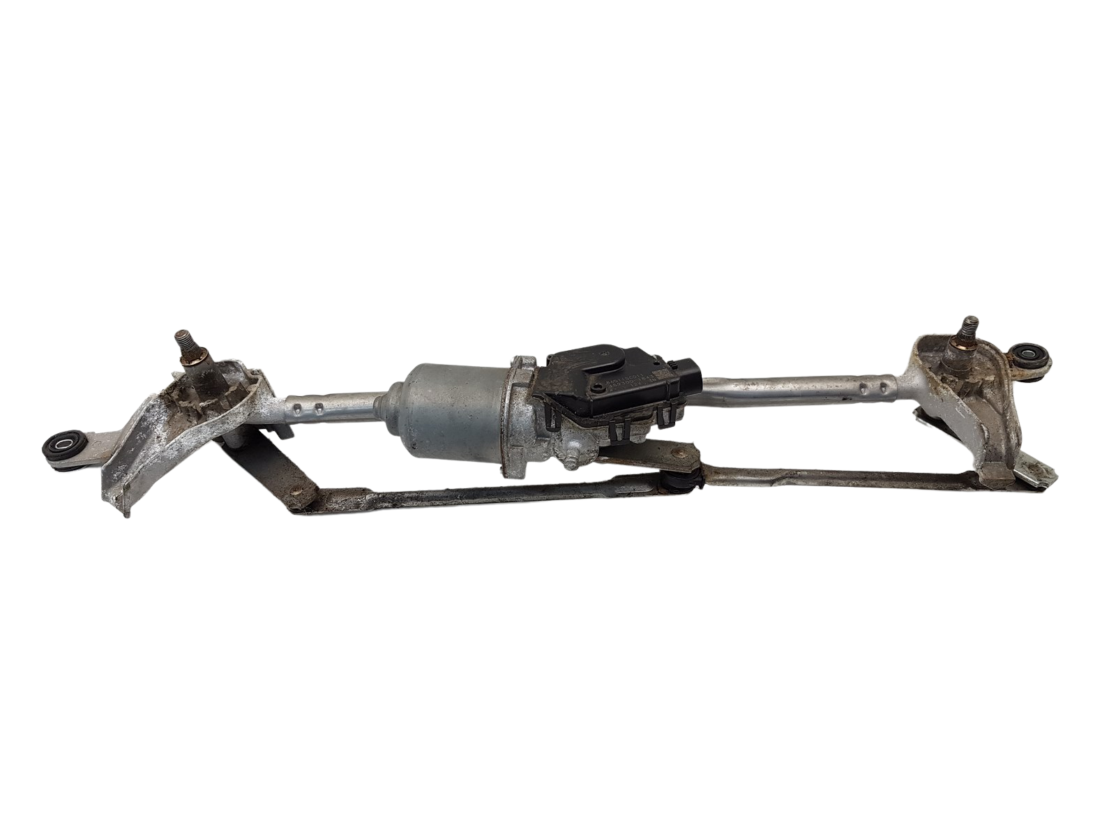 Wischergetriebe Subaru Forester 3 86511SC011 159300-1843 main product photo