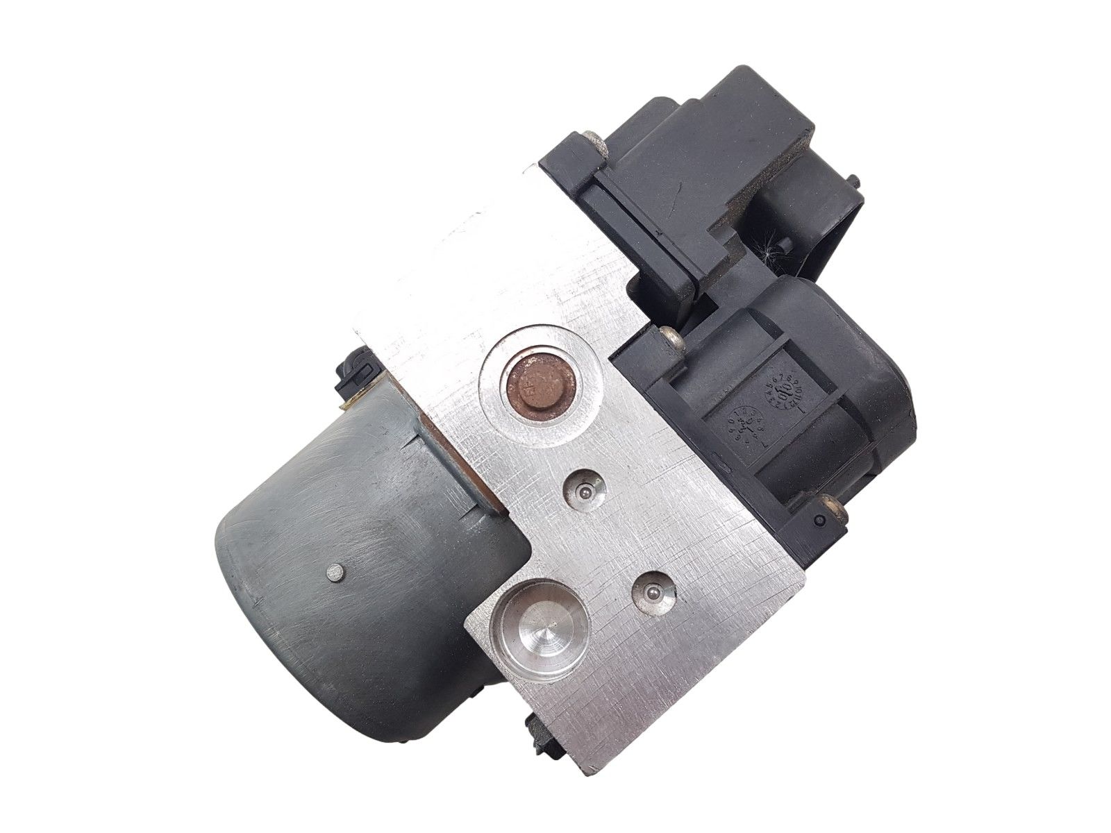 Abs-Pumpe Peugeot 406 9630532980 0273004270 0265216543 1431 main product photo