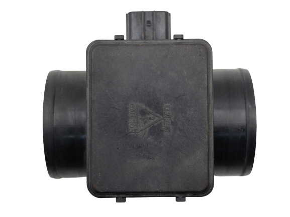 Luftmassenmesser Mazda Demio E5T52171 B34M 1.5 main product photo