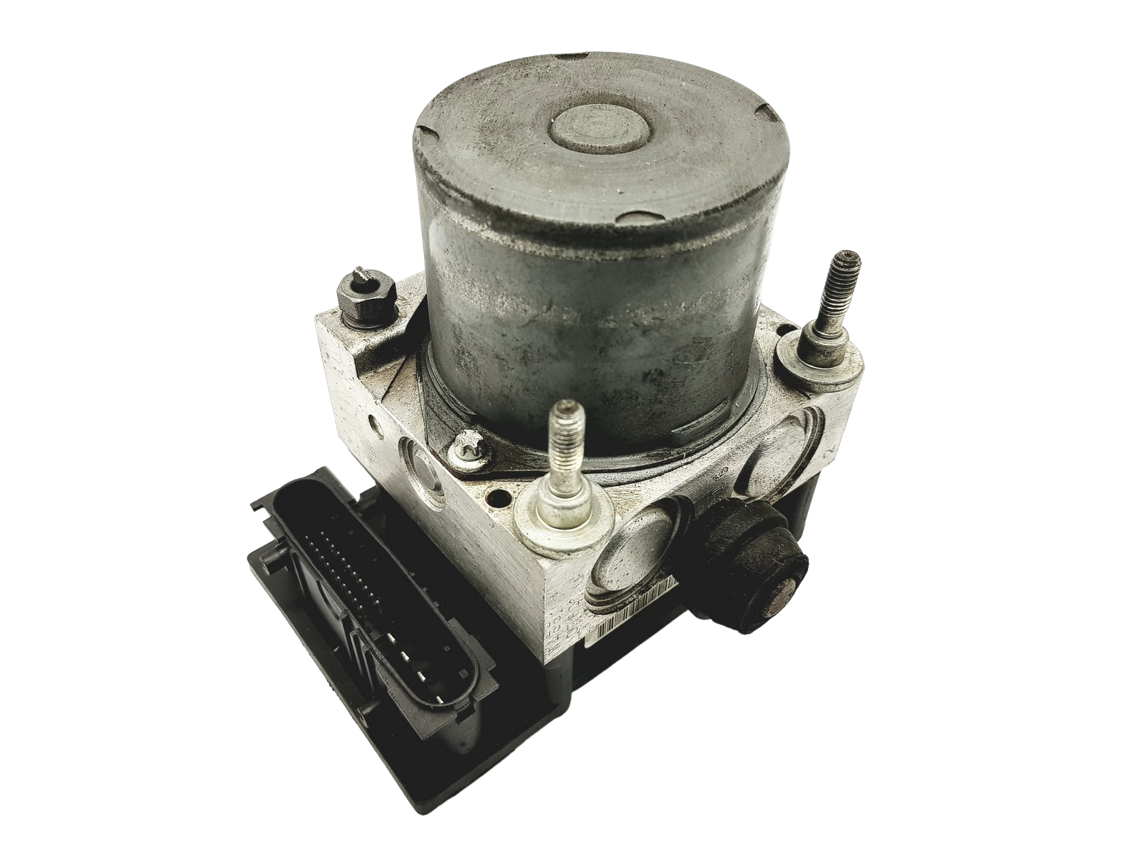 Abs-Pumpe Fiat Panda 46802215 0265231312 0265800306 60520 main product photo