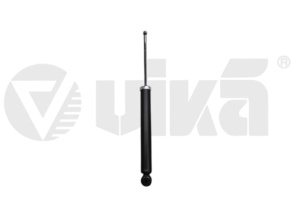 Stoßdämpfer Hinten Für VW Beetle 5C0513025AC 45131098701 Vika main product photo