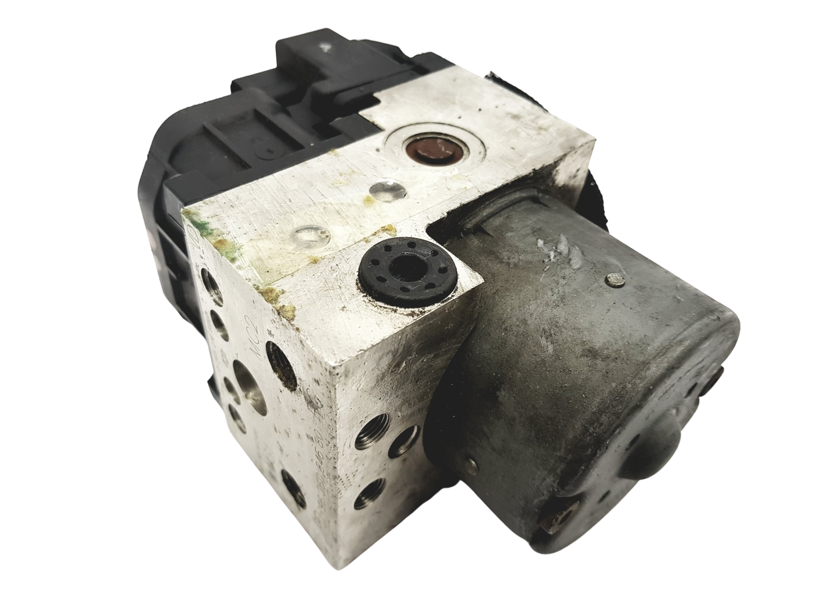 Abs-Pumpe PSA 306 Xsara 0273004413 9636084580 Bosch main product photo