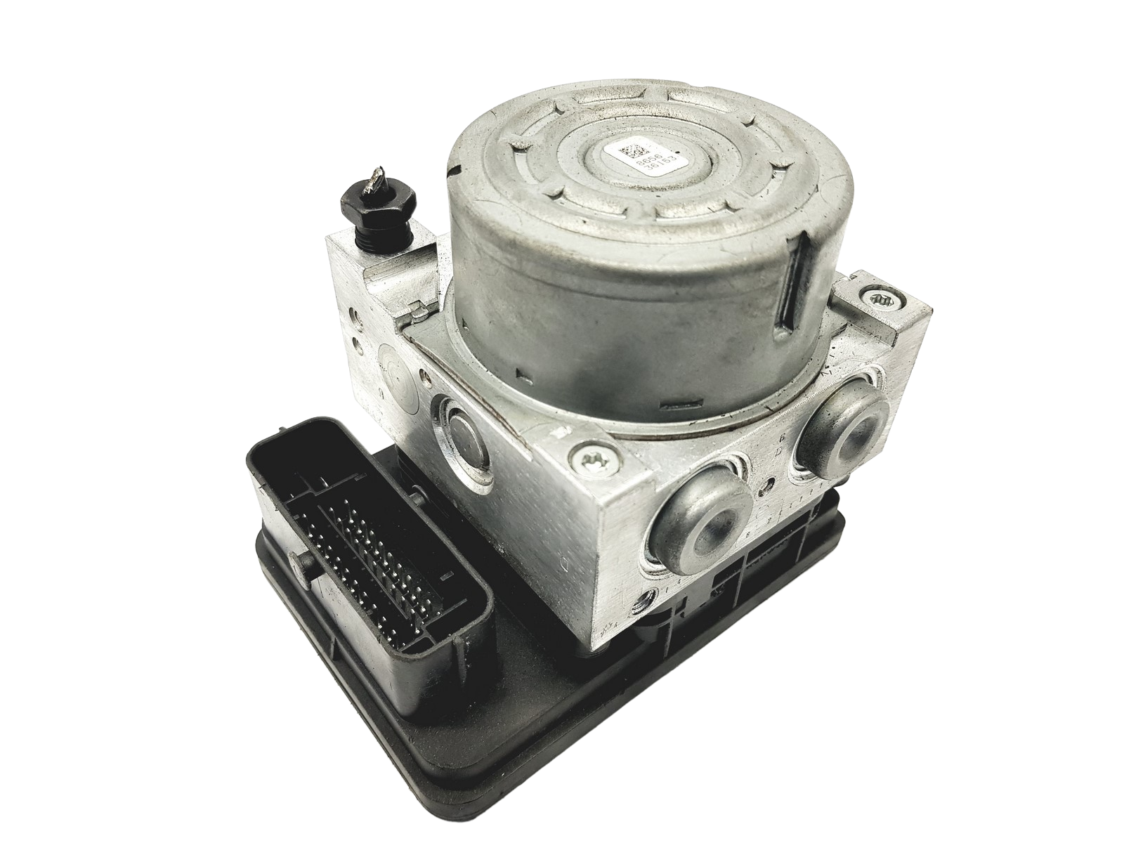 Abs-Pumpe Hyundai i10 58900-B4800 Ate 59996 main product photo