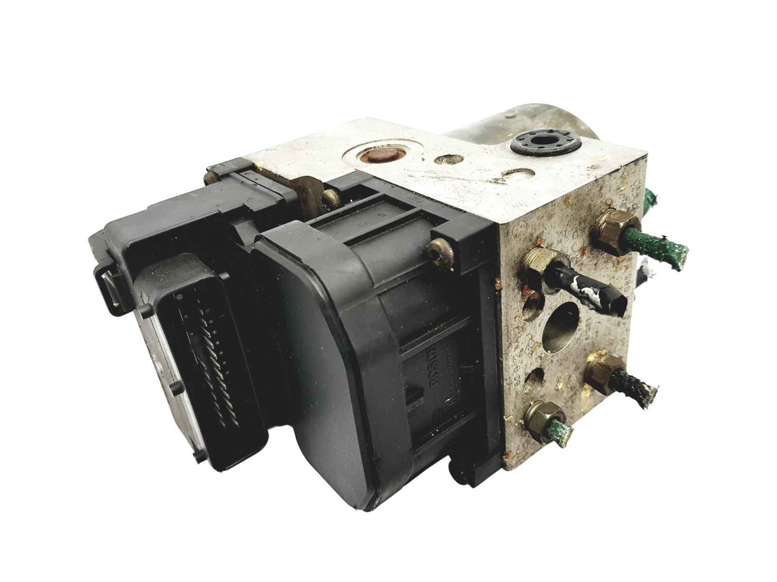Abs-Pumpe 8200085584 0273004621 Clio 2 Renault 32649 main product photo