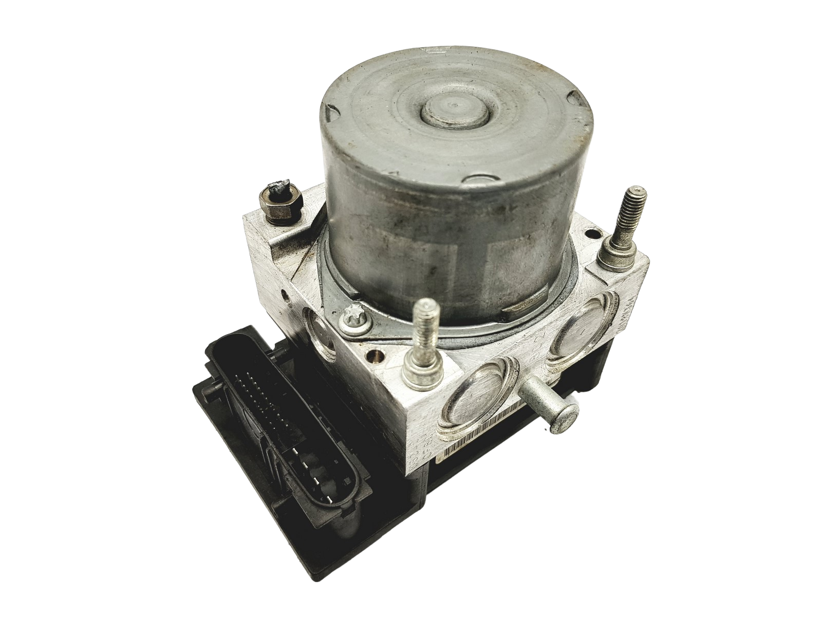 Abs-Pumpe Renault 8200229137 0265800335 0265231333 60281 main product photo