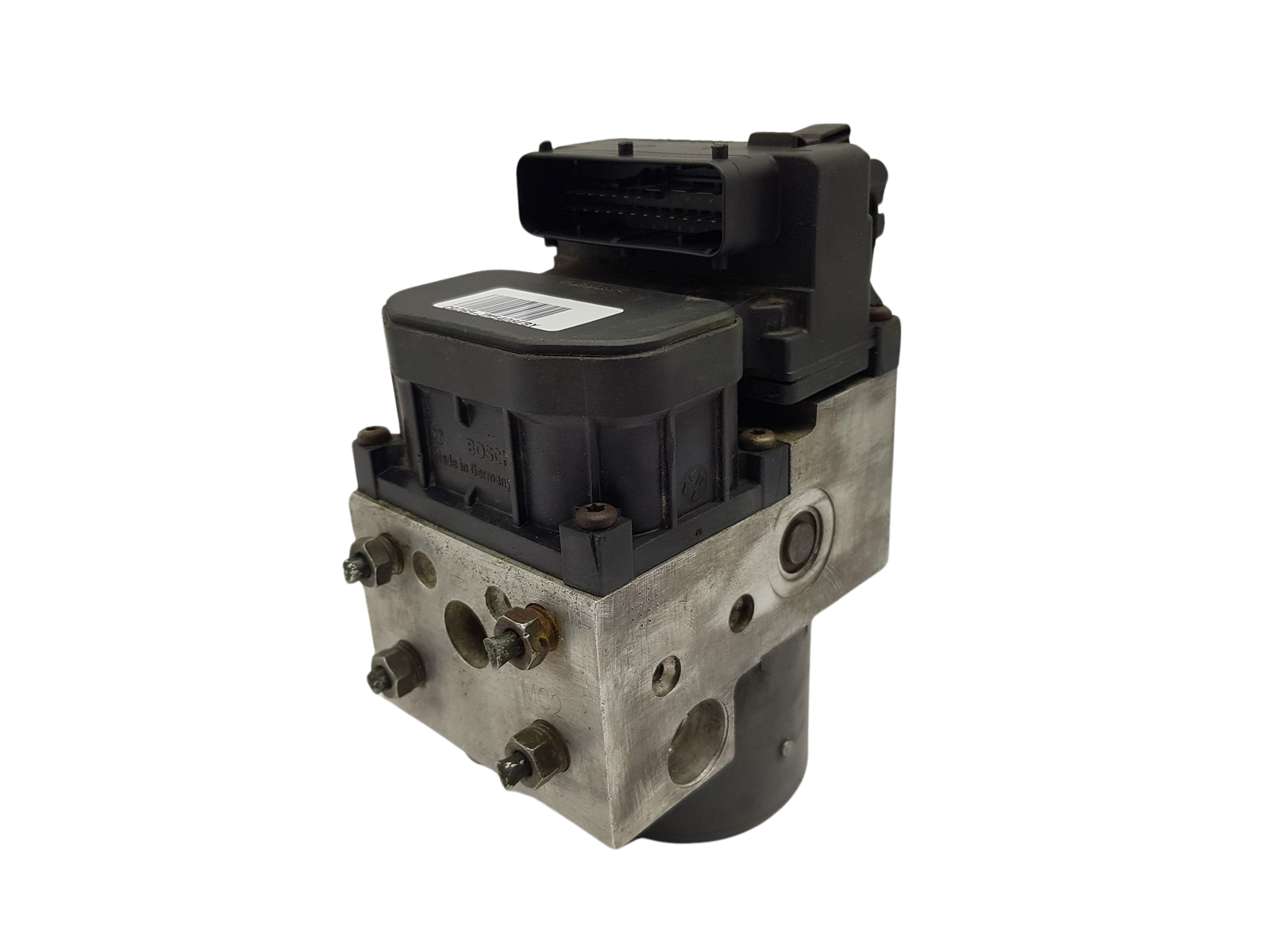 Abs-Pumpe Honda Civic ST3E5 0265216493 0273004238 Bosch 5408 main product photo