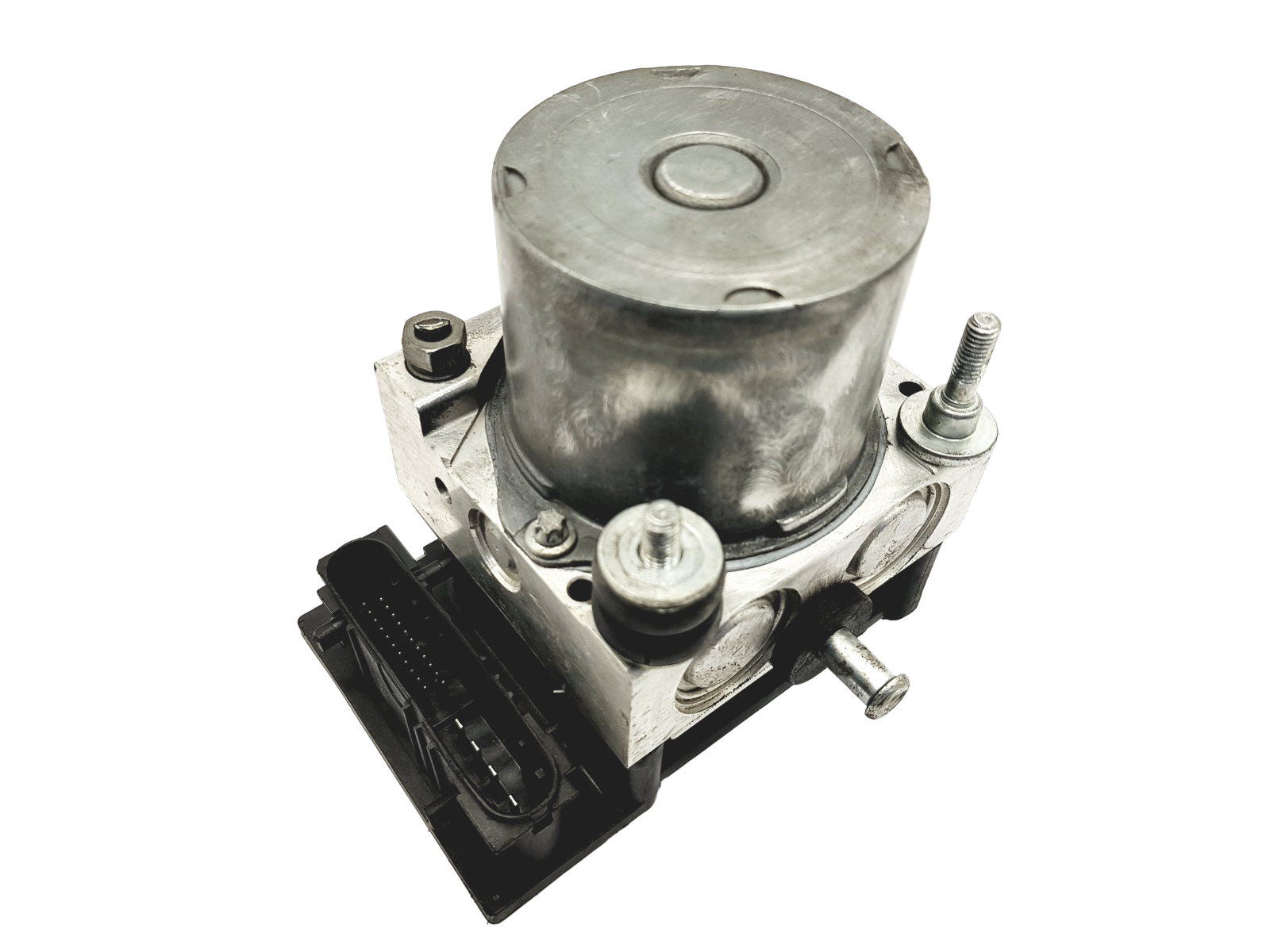 Abs-Pumpe Fiat Punto 46836768 0265800315 Bosch 34059 main product photo