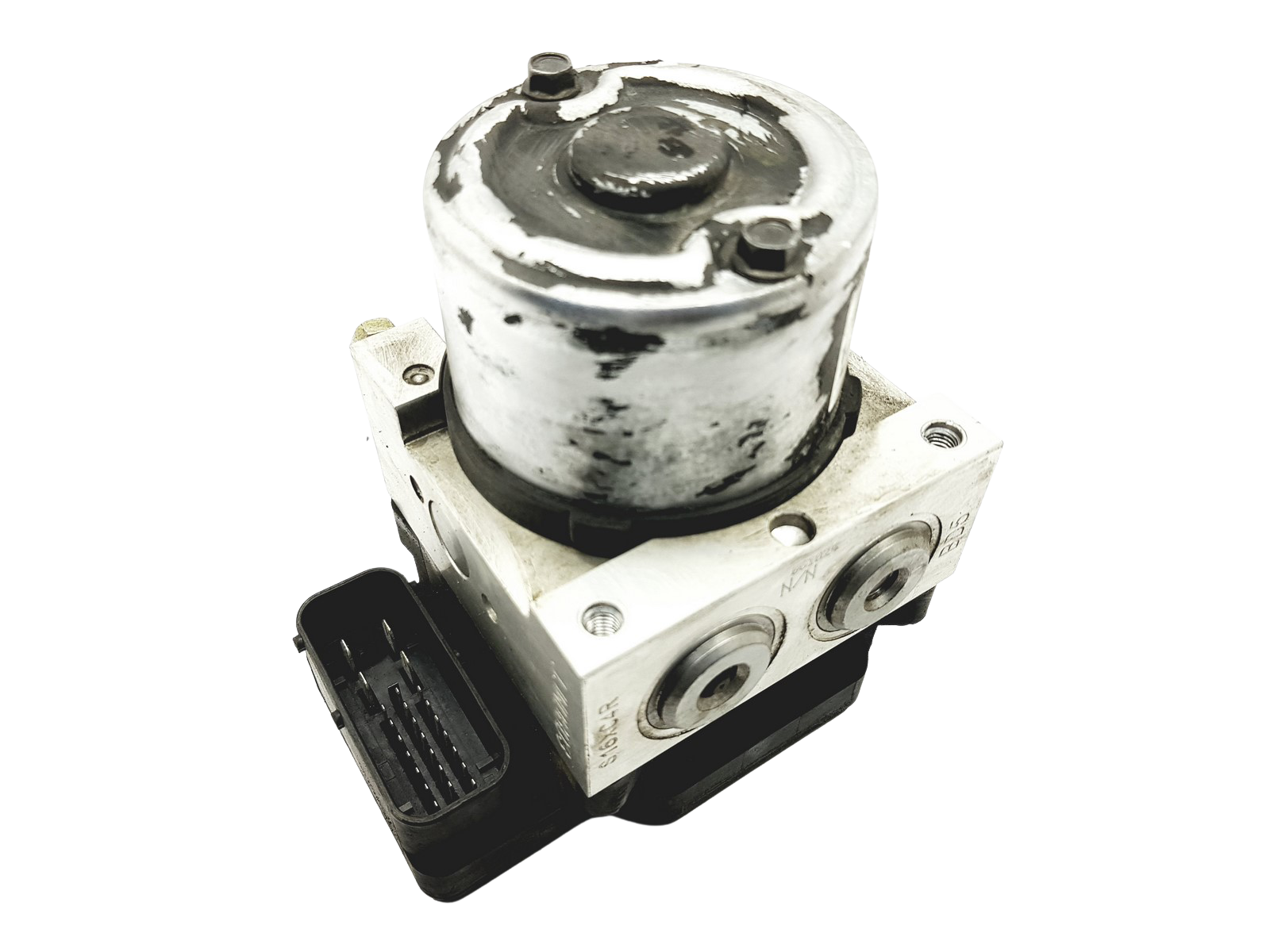 Abs-Pumpe Chevrolet Kalos Aveo 96470261 96470254 Mando 39576 main product photo