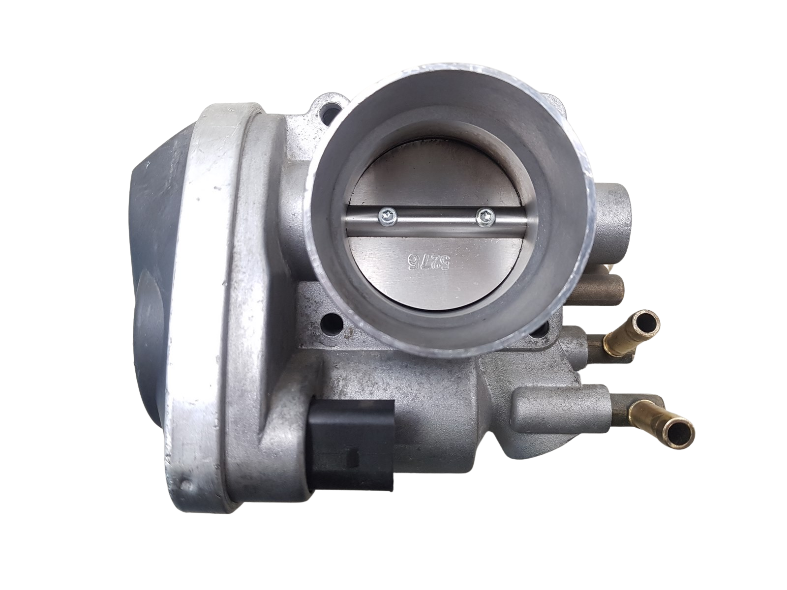 Drosselklappe VWAG 06A133062AT 88.087 SIDAT main product photo