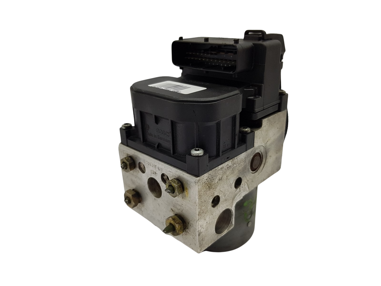 Abs-Pumpe MG Rover 25 SRB101621 0273004537 0265216803 4871 main product photo