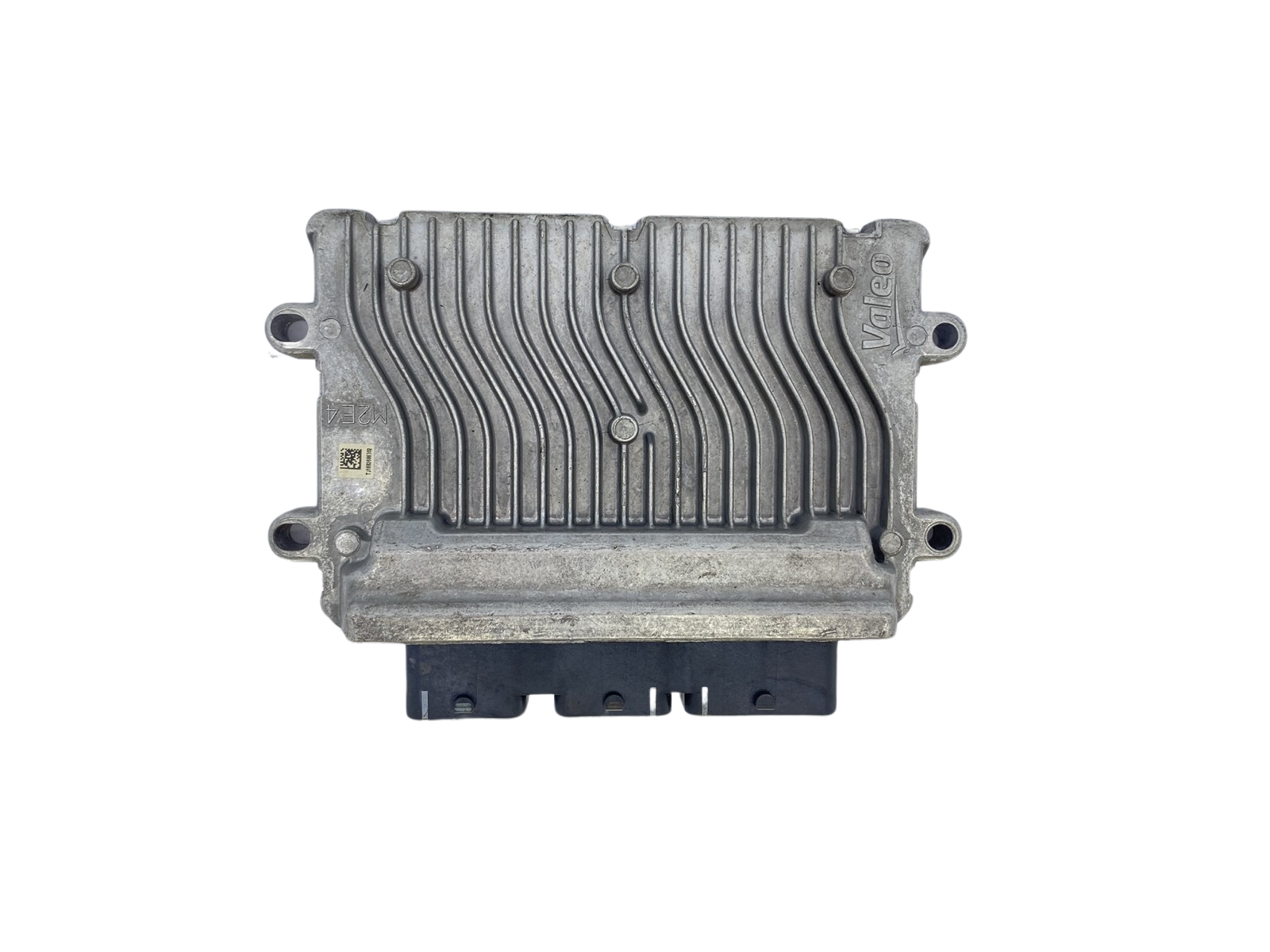 Steuergerät 21586539-8A 9665424480 9651696680 PSA Valeo 60979 main product photo