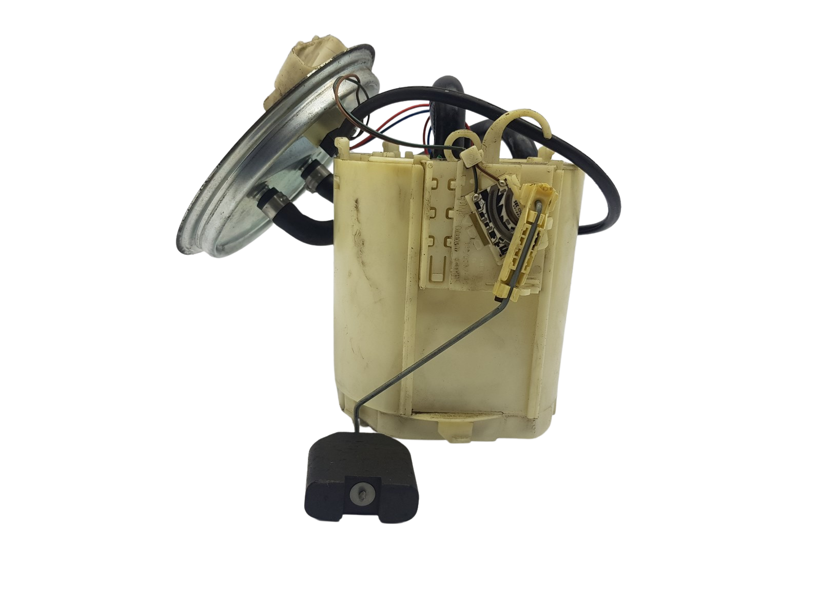 Kraftstoffpumpe Opel 9157748 228216001025 VDO 1060 main product photo