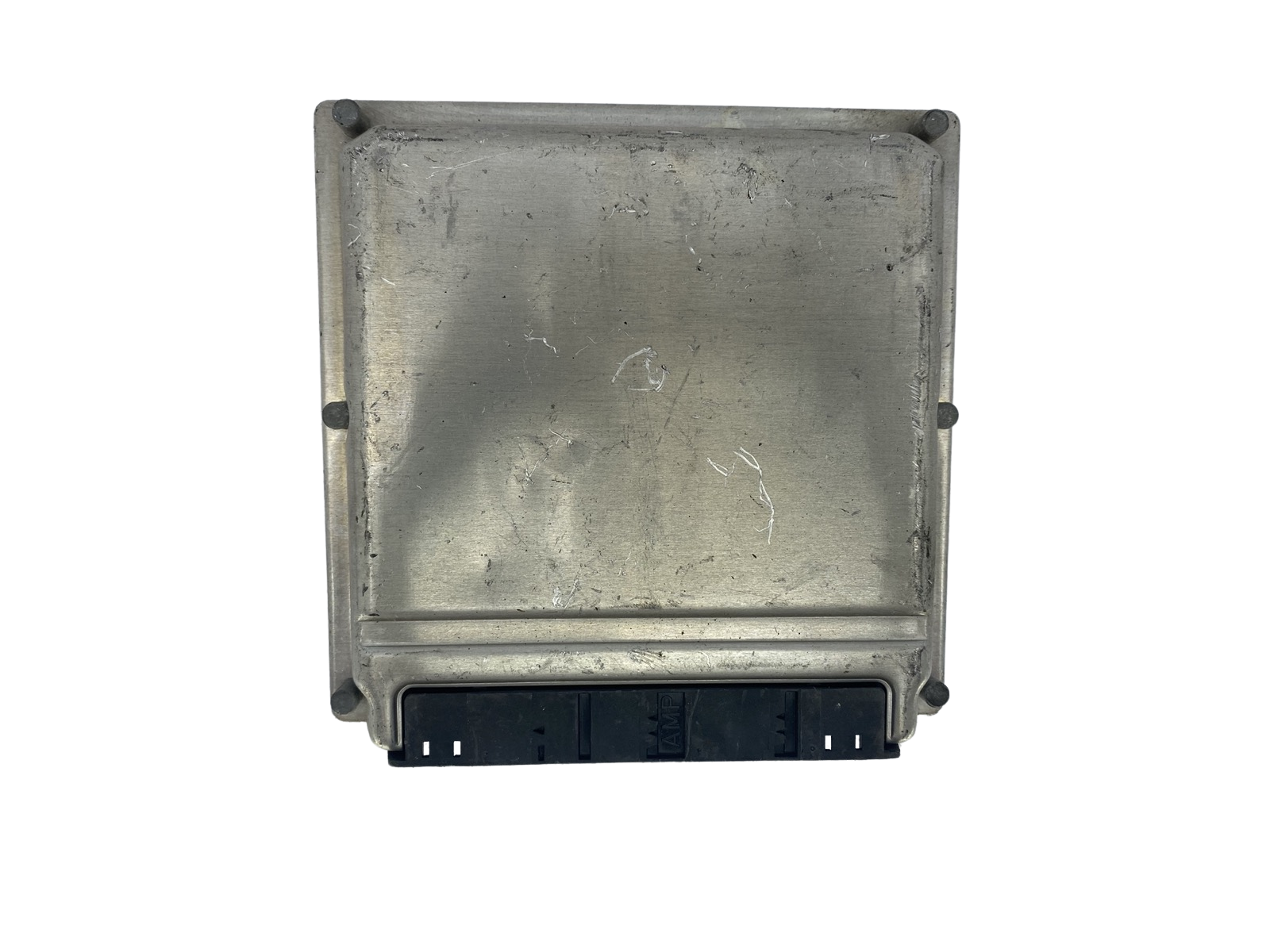 Steuergerät A0001536479 0281010908 Mercedes Bosch 50820 main product photo