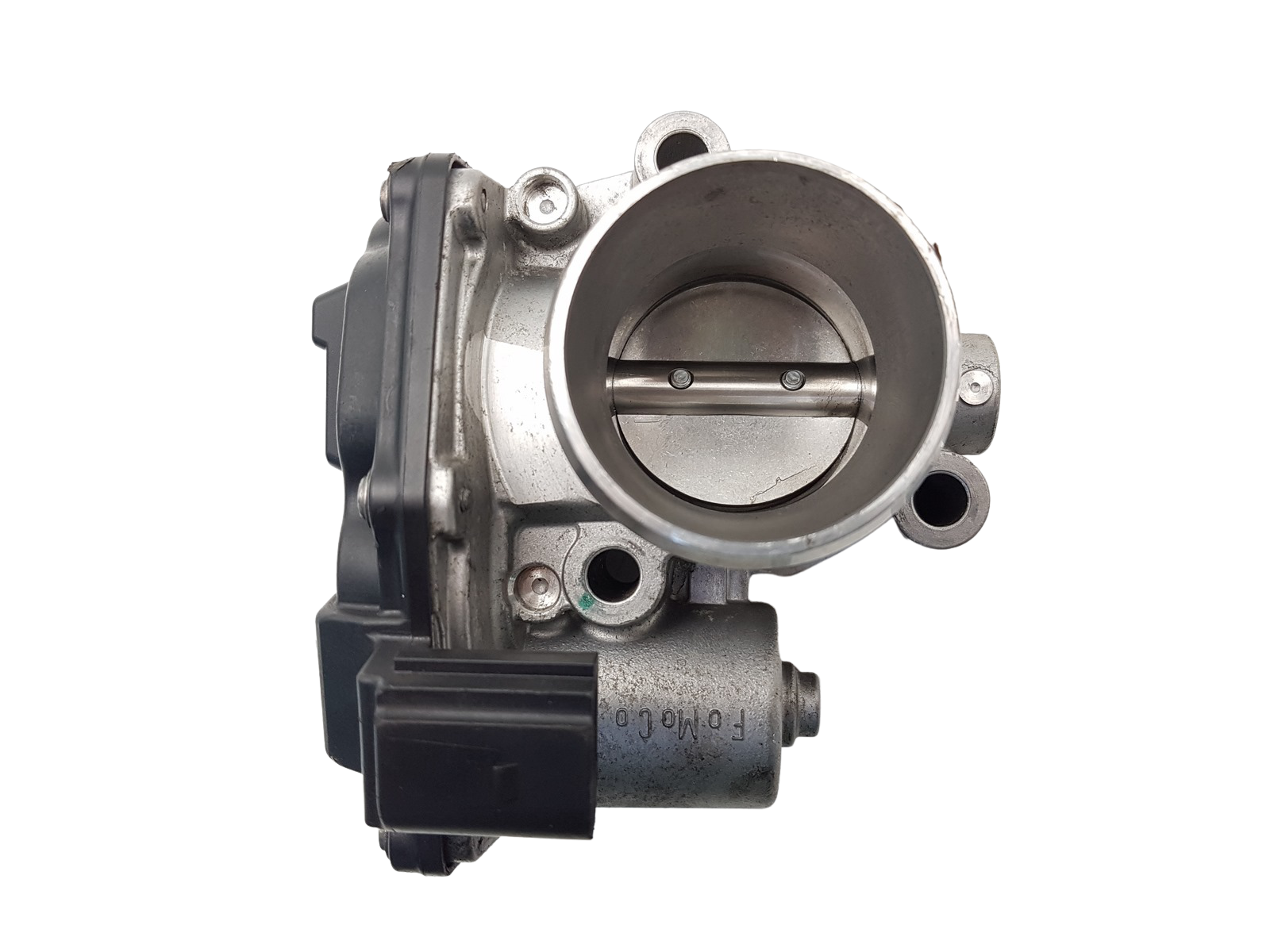 Drosselklappe Ford CM5G-9F991-GA 1.0 EcoBoost FoMoCo 3028 main product photo