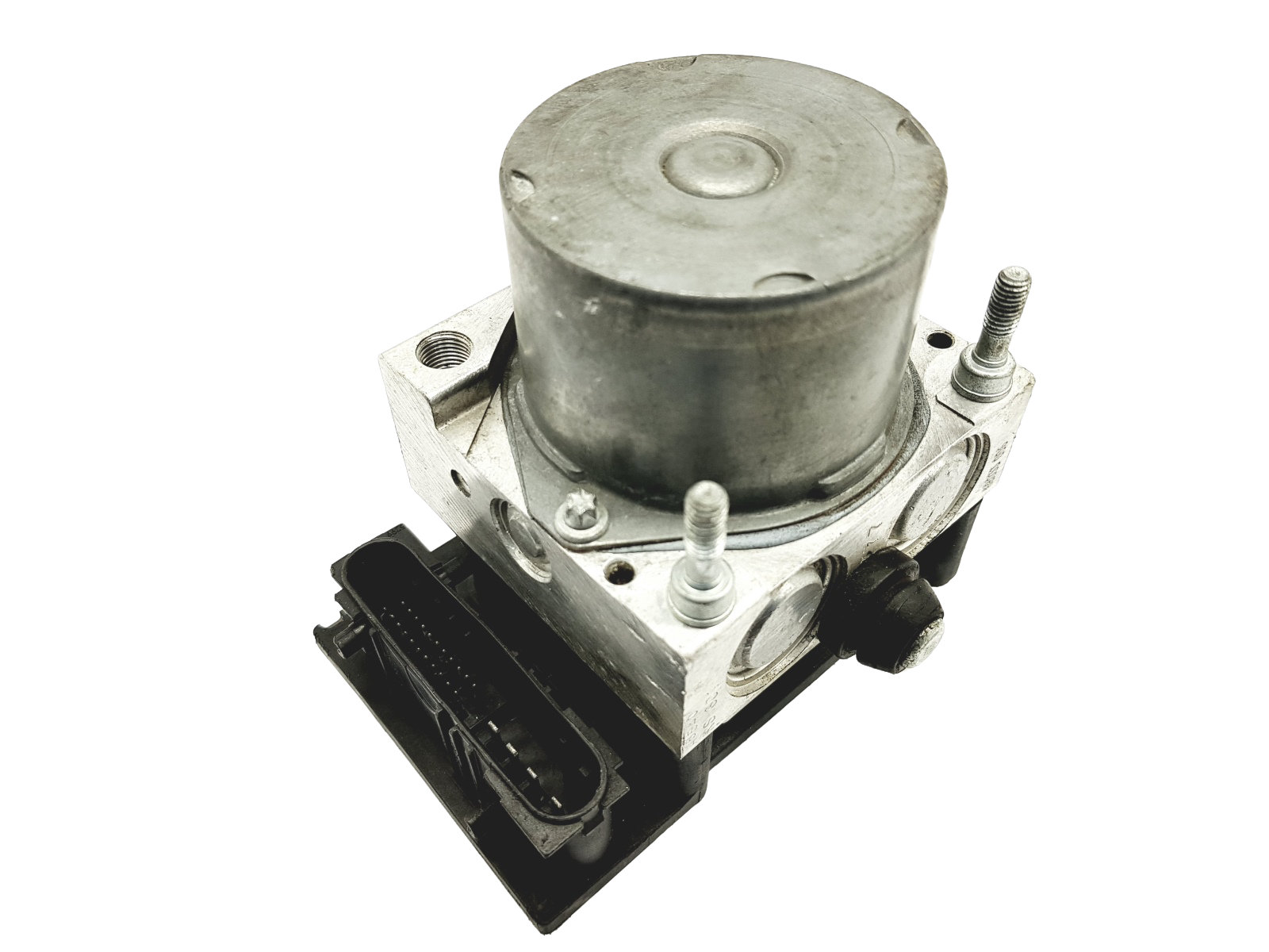Abs-Pumpe Mitsubishi Colt 4670A401 0265800844 Bosch 36346 main product photo