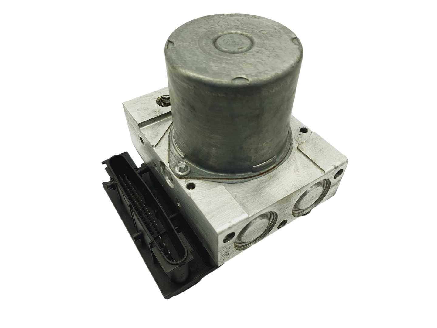 Abs-Pumpe Crafter Sprinter A0014467989 0265230401 Bosch 66974 main product photo