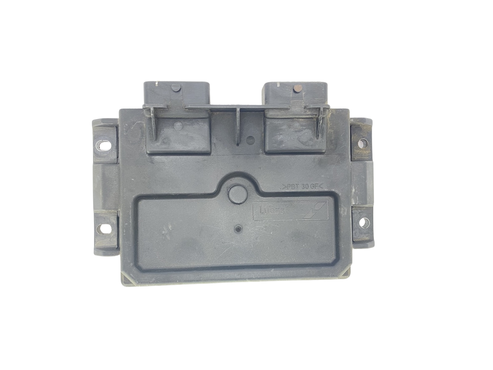 Steuergerät 9641390180 9648225280 R04080034A 80965B PSA Lucas 59904 main product photo