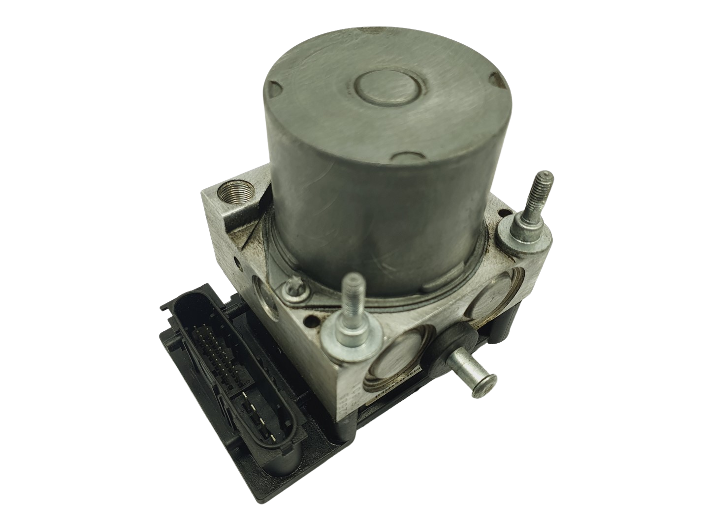 Abs-Pumpe Fiat Punto 46836768 0265800315 0265231331 66382 main product photo