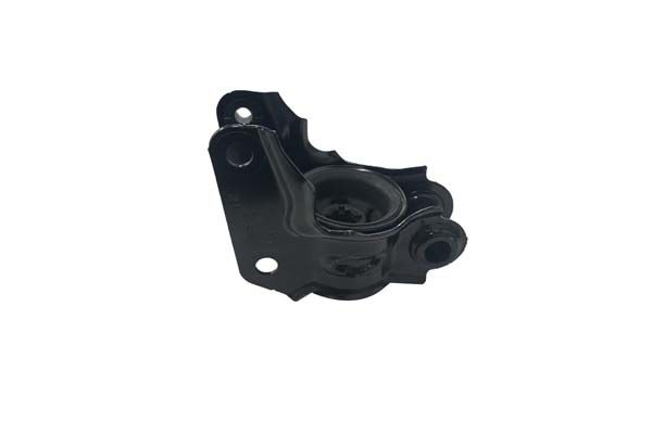 Befestigung, Halterung 3QF199232C B10047 Volkswagen Borsehung main product photo