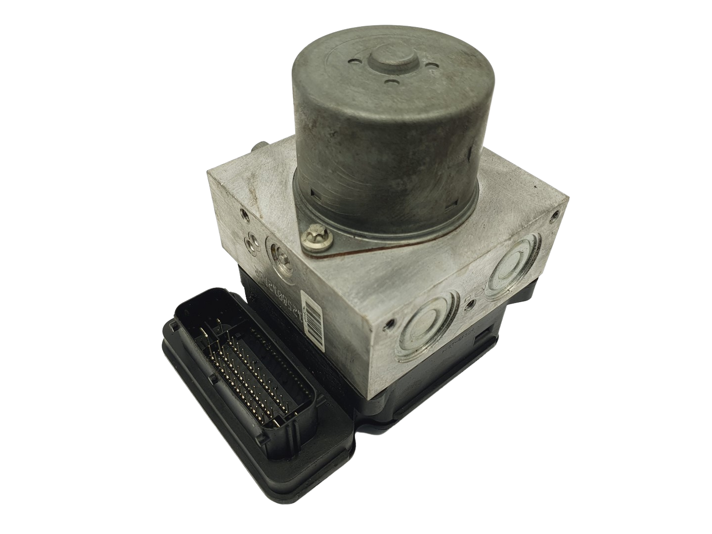 Abs-Pumpe Lancia Delta 51851482 17168609K TRW 61356 main product photo