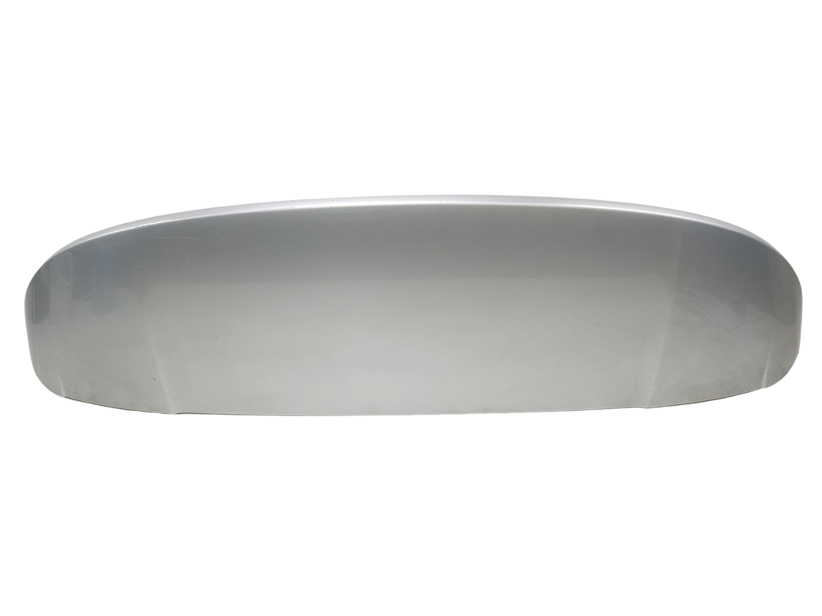 Klappe Spoiler Renault Clio 4 Kombi TED69 960300942R main product photo