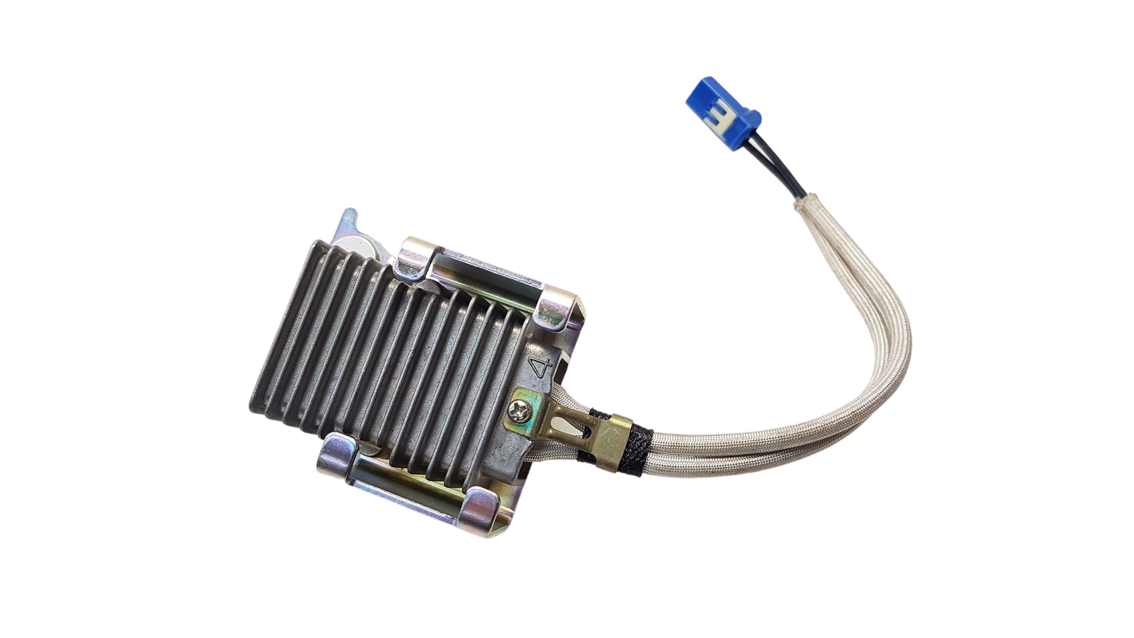 Modul Toyota Prius 44535-47050 056777-0840 Denso main product photo