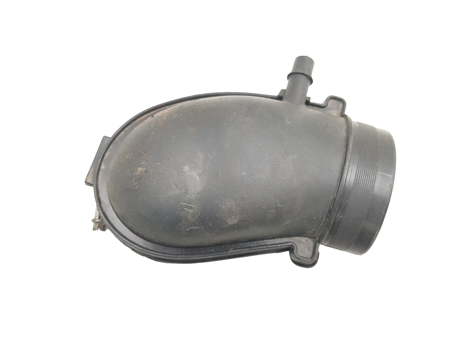 Luftschlauch 9641733880 143431 1.8 2.0 Citroen Peugeot PSA main product photo