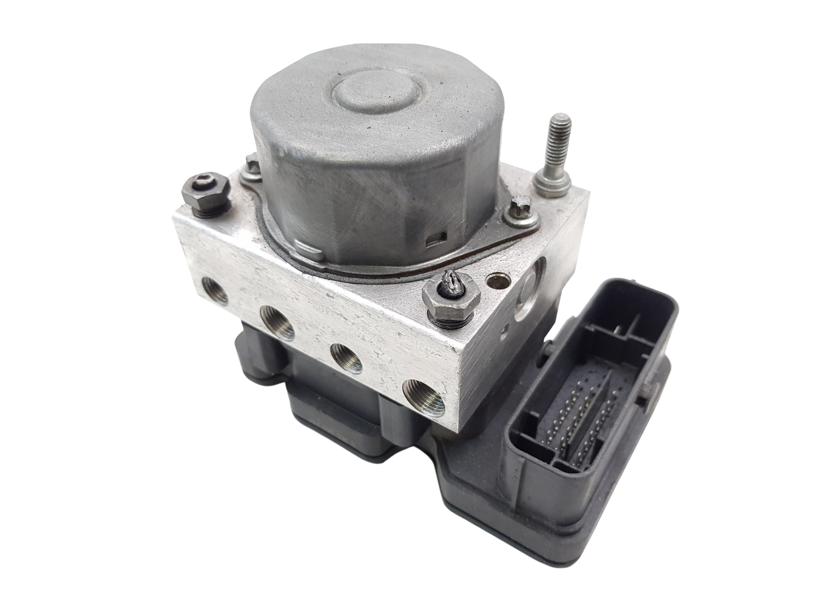 Abs-Pumpe Fiat Panda 51932761 0265260434 0265805007 main product photo