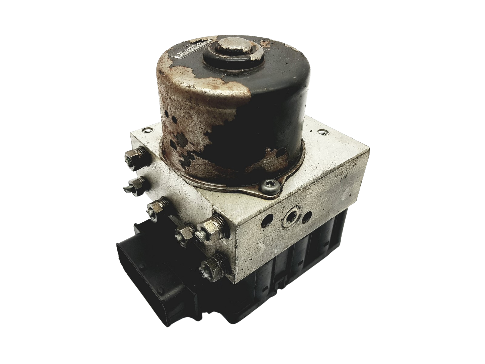 Abs-Pumpe 8200034011A 10094814013 Twingo 1 Renault 60019 main product photo