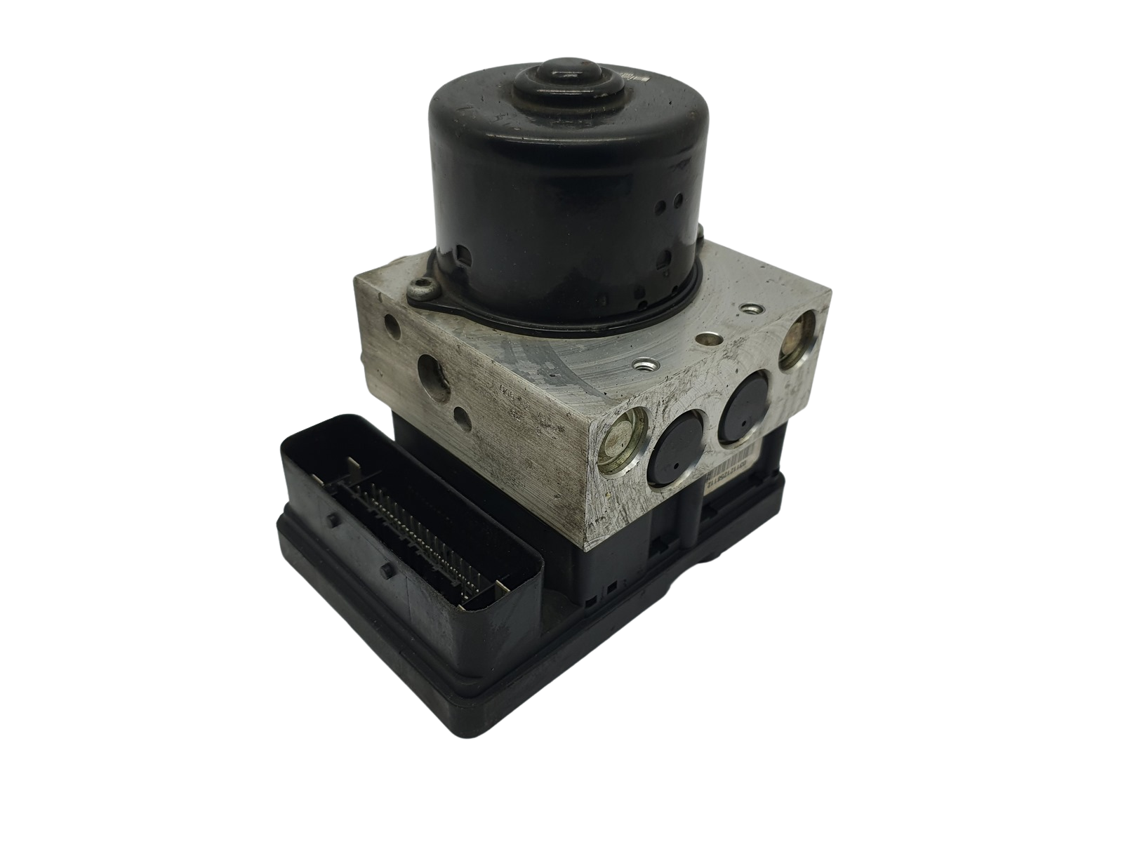 Abs-Pumpe Ford Focus 2M51-2M110-EC 10.0925-0115.3 Ate 6228 main product photo