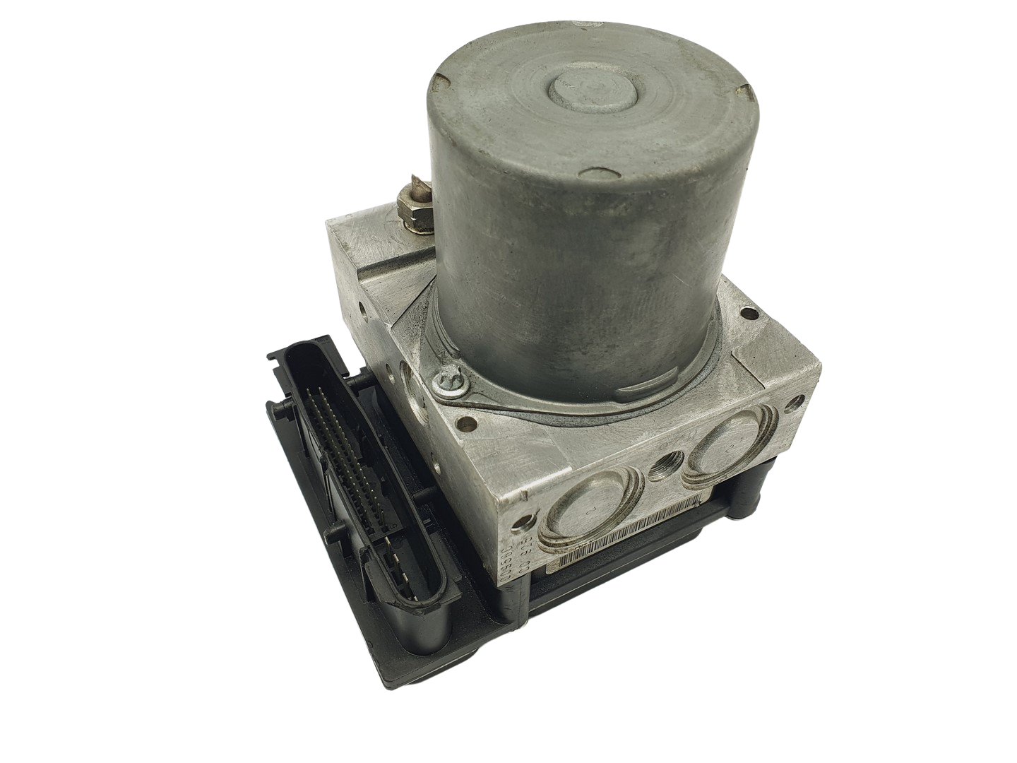 Abs-Pumpe Mercedes A0064310812 0265950618 0265235225 61459 main product photo
