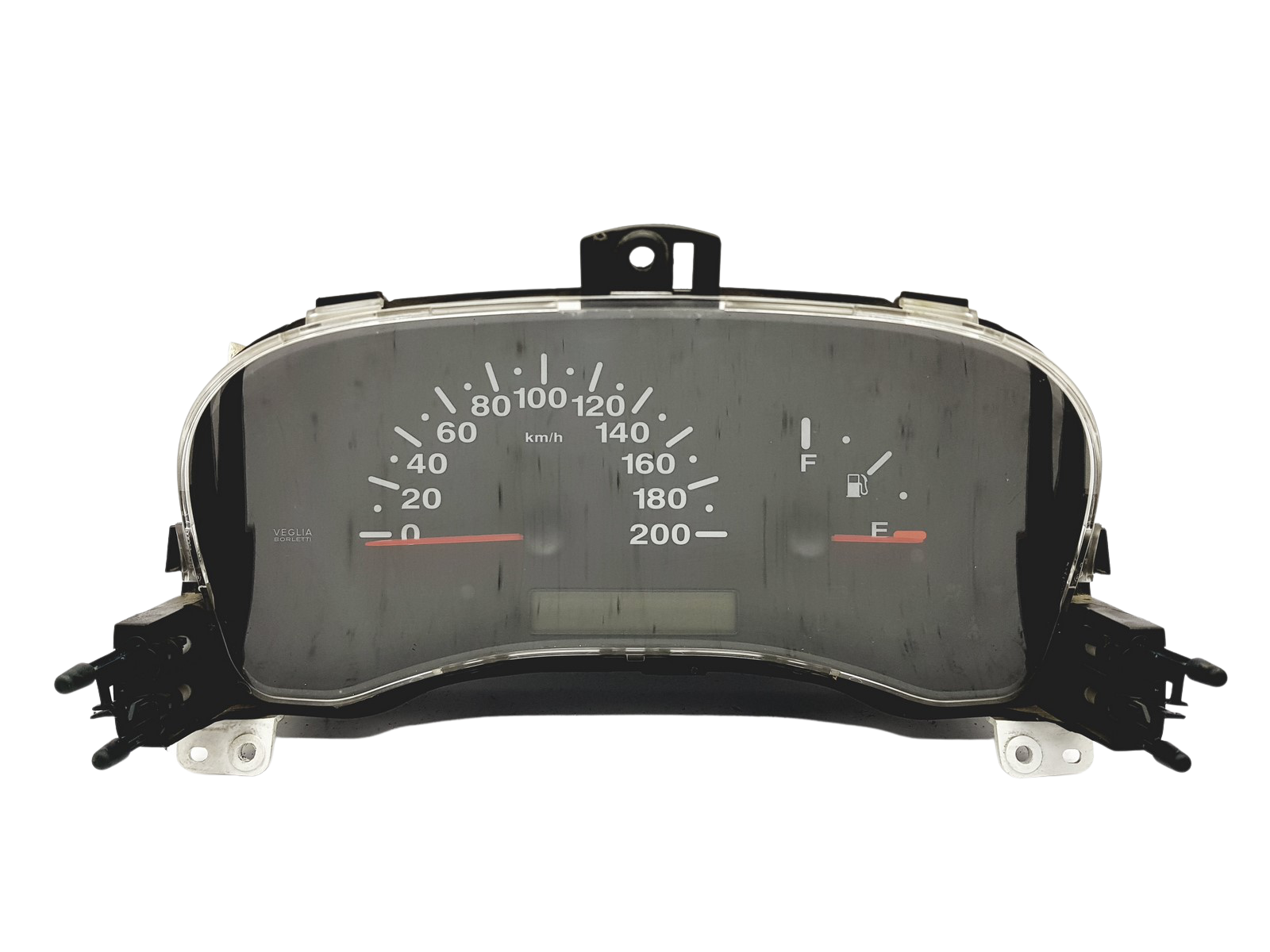 Tacho Kombiinstrument Fiat Doblo 46817747 503000111300 47854 main product photo