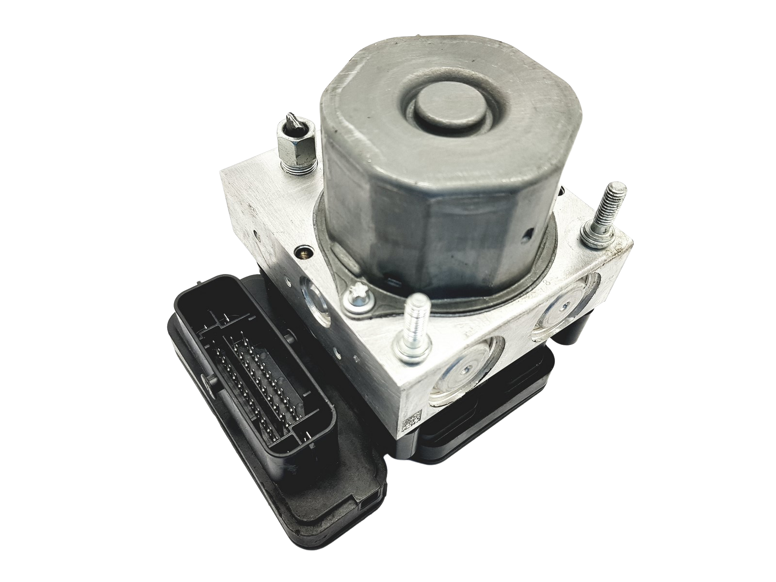 Abs-Pumpe Nissan Micra K14 476605FA0A 0265255869 Bosch 39231 main product photo