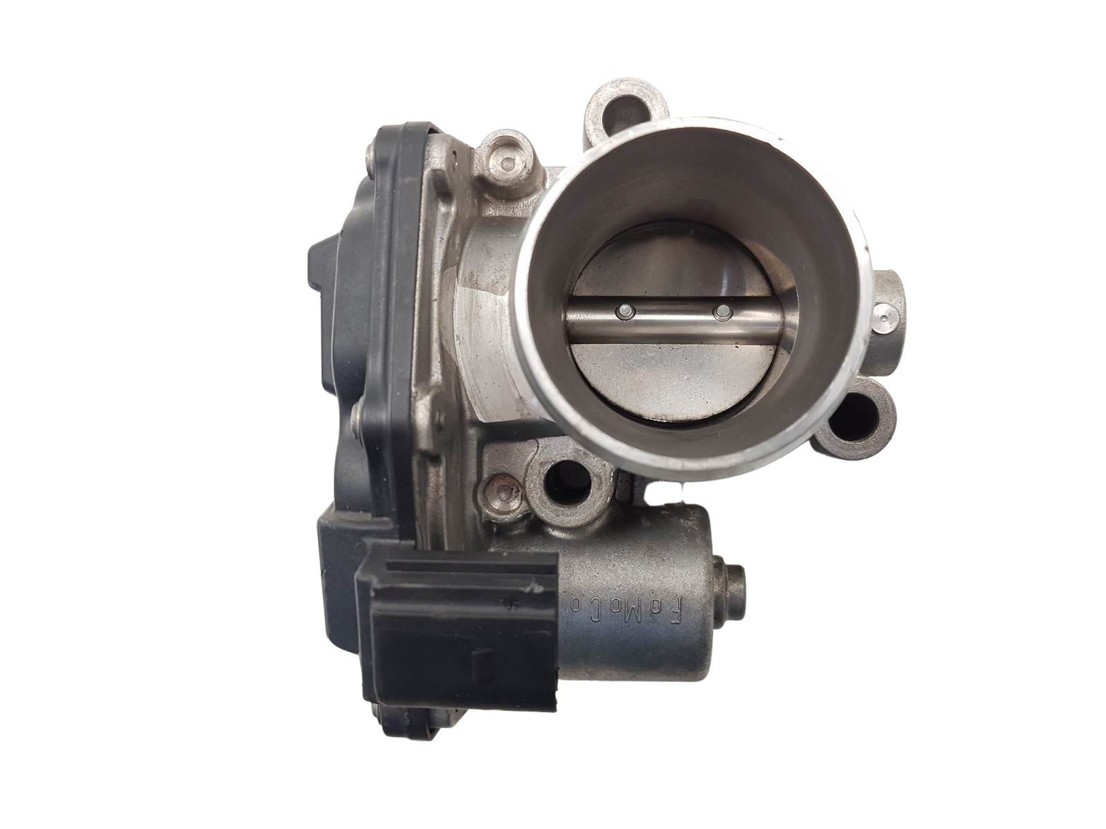 Drosselklappe Ford CM5G-9F991-FB 1.0 EcoBoost FoMoCo 3550 main product photo