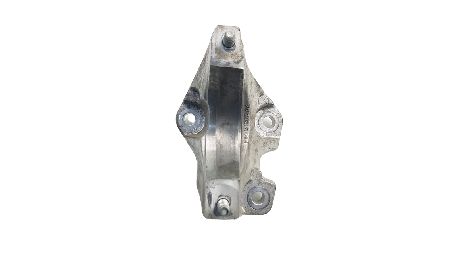 Motorhalter F1F1-3K305-AA 1.5 TDCI Ford Focus MK3 main product photo