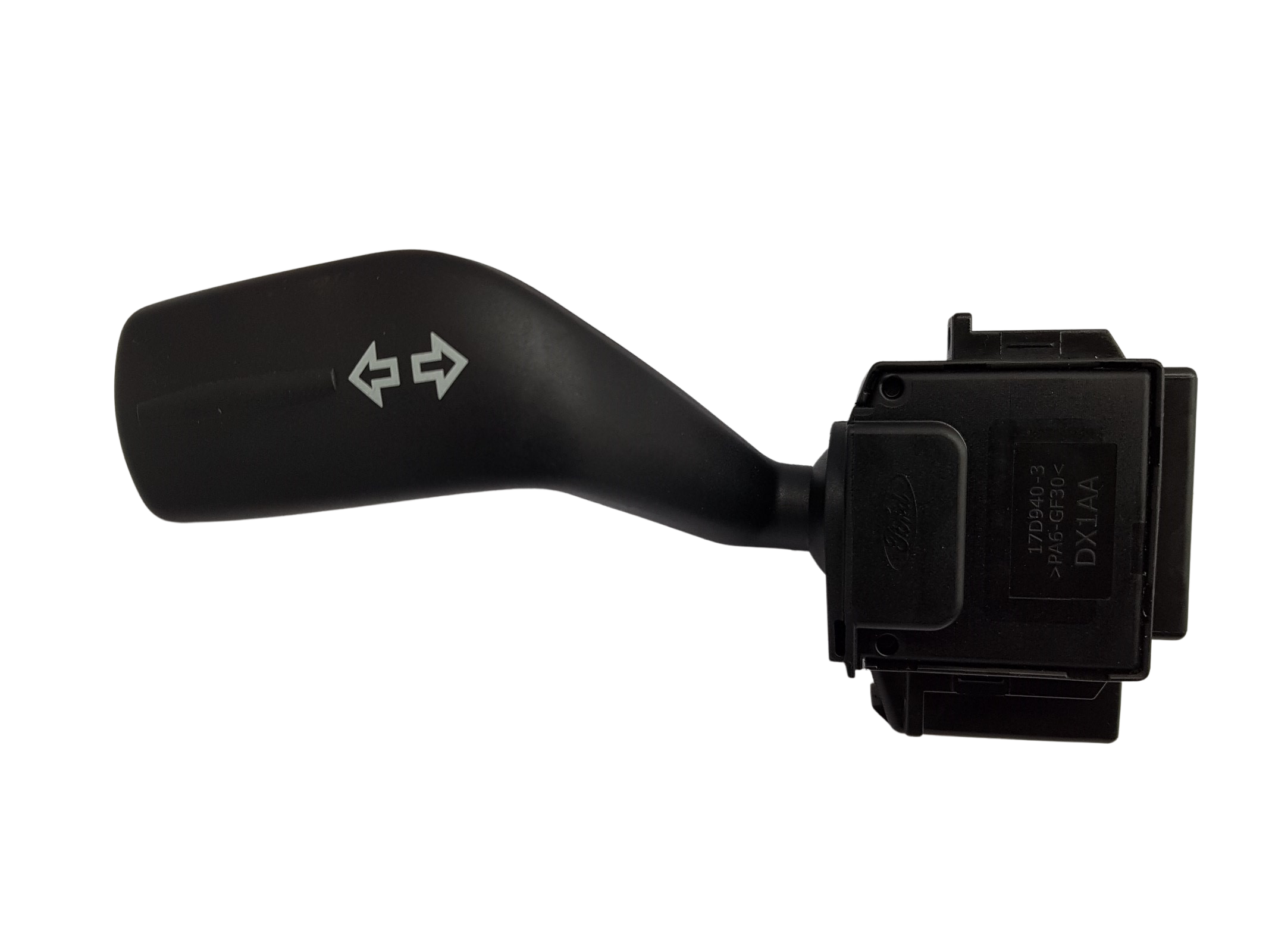 Lenkstockschalter 6C1T13335AA 17D940 Ford Transit 5 main product photo