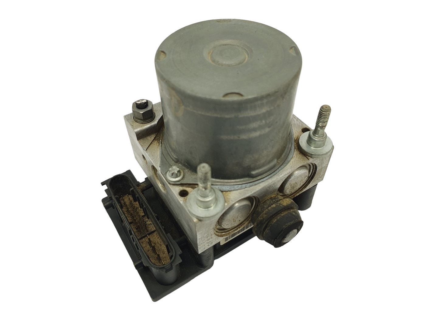 Abs-Pumpe Fiat Panda 46802215 0265231312 0265800306 64799 main product photo