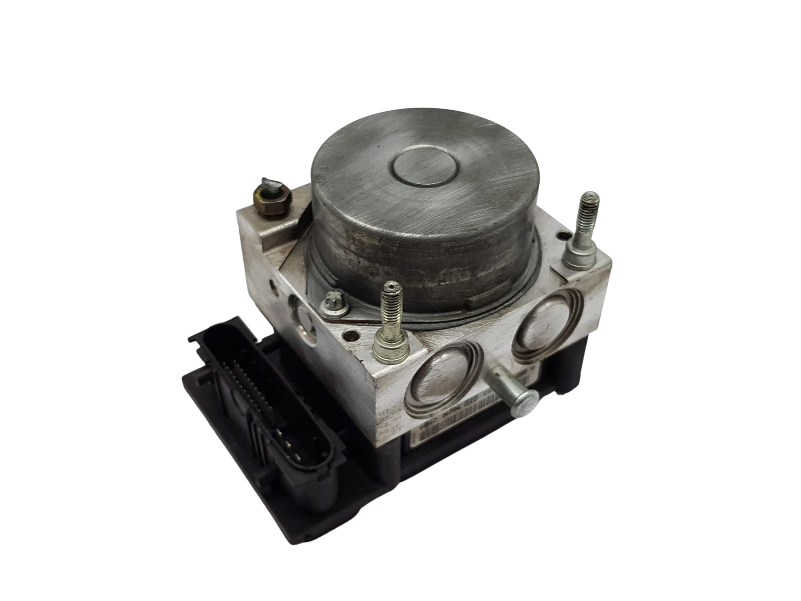 Abs-Pumpe Renault Modus Clio 3 8200559748 0265231802 0265800558 1020 main product photo