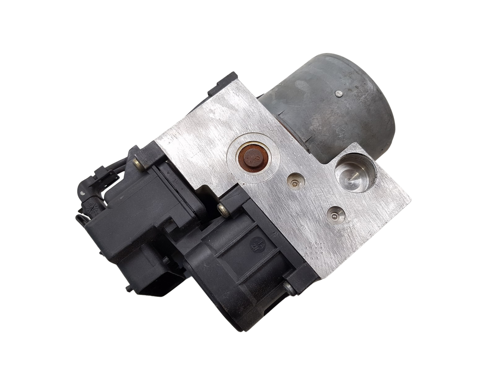 Abs-Pumpe PSA Xsara 306 9625242380 0265216456 0273004203 1922 main product photo