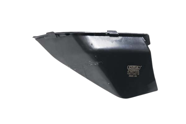 Lufteinlass Für Audi Q7 4L0807151D 88071187202 DPA main product photo