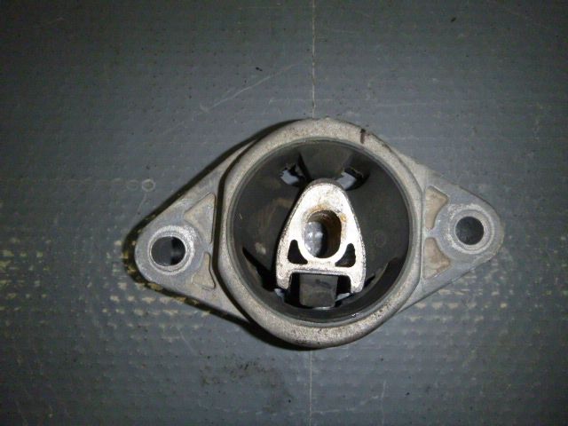 Motoraufhängung, Motorlager 546190004R Laguna 3 2,0dci M9R Renault main product photo