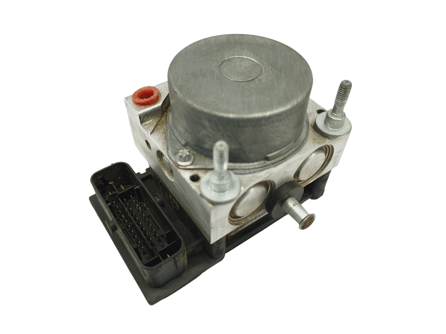 Abs-Pumpe Fiat 500 51824574 0265232290 0265800800 Bosch 65728 main product photo