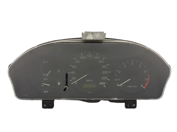 Tacho Kombiinstrument Mazda 323 7MBH1CB 20948 main product photo