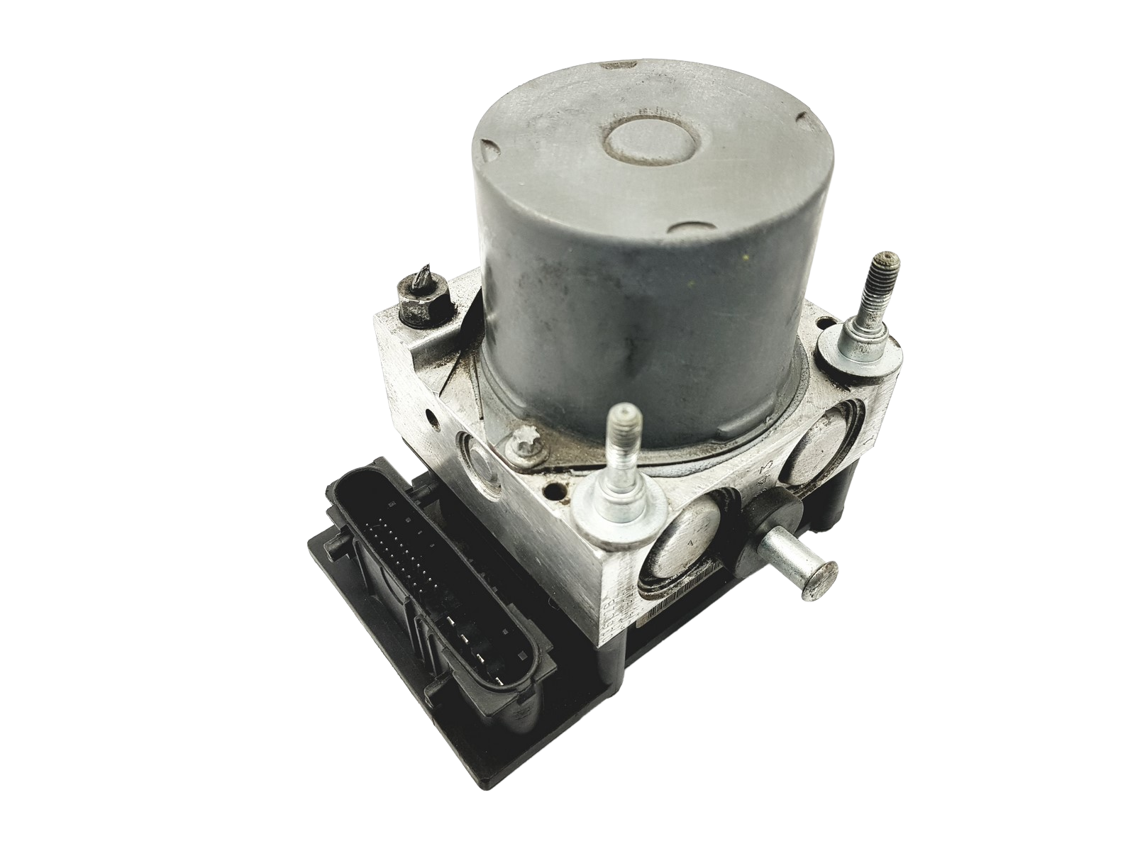 Abs-Pumpe Opel Corsa C 13182319 0265800443 0265231583 Bosch 59949 main product photo