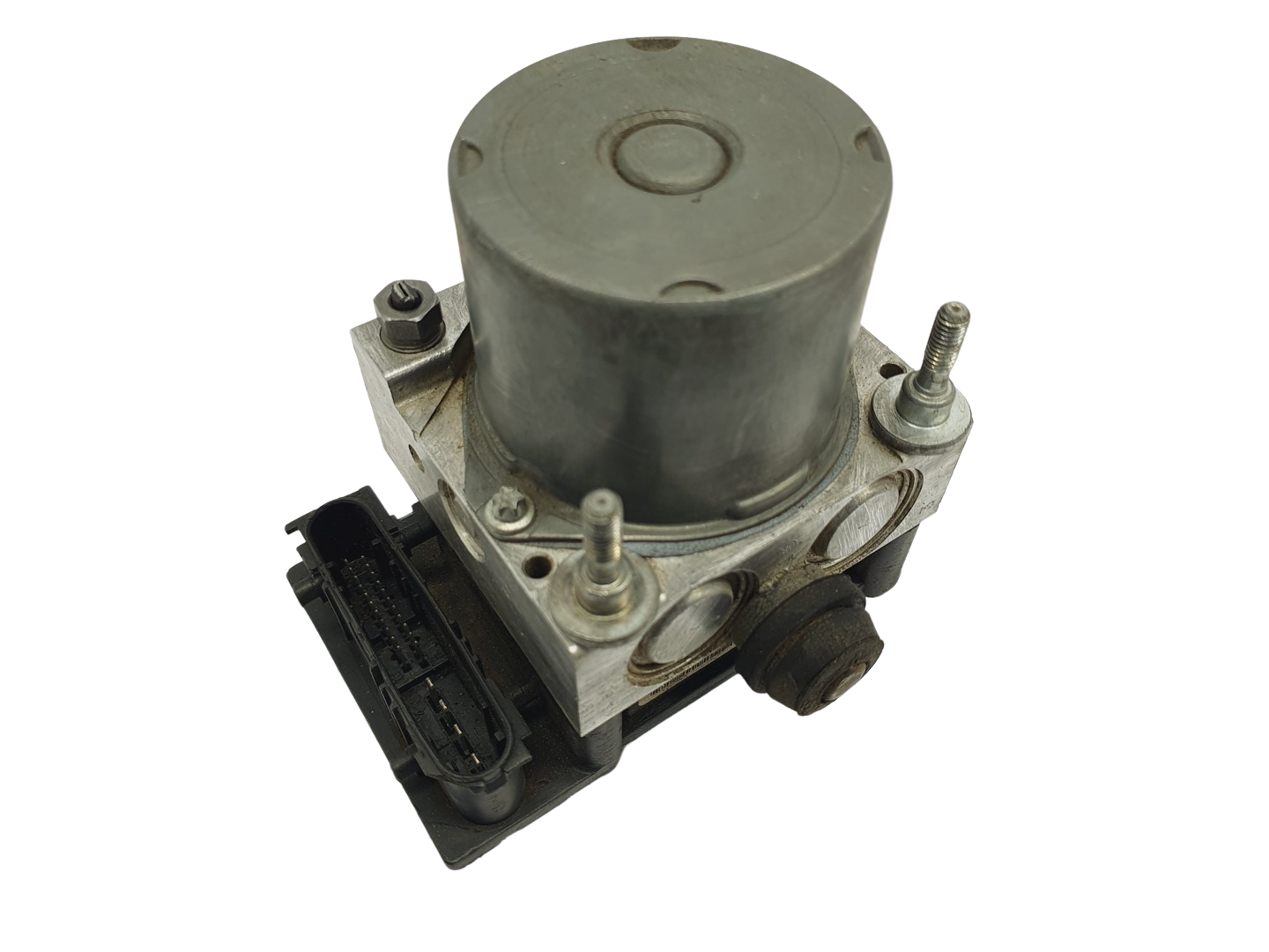 Abs-Pumpe Fiat Panda 46802215 0265231312 0265800306 67691 main product photo