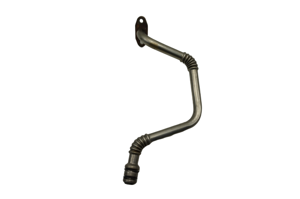 Ladeluftschlauch 8200501177 1,9 DCI 1,9 DI-D Renault Volvo Mitsubishi main product photo