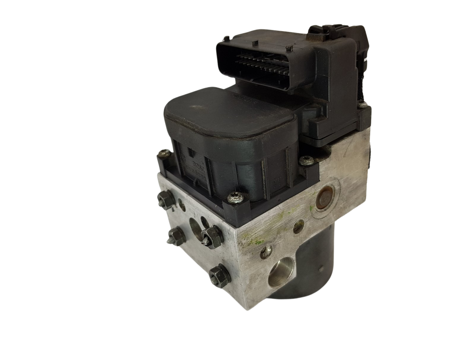 Abs-Pumpe Citroen Xsara 2 0273004440 9636084480 0265216722 4361 main product photo
