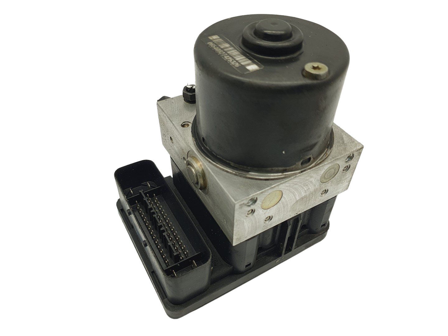 Abs-Pumpe VW Audi 1C0907379M 1J0614517J Ate 61813 main product photo