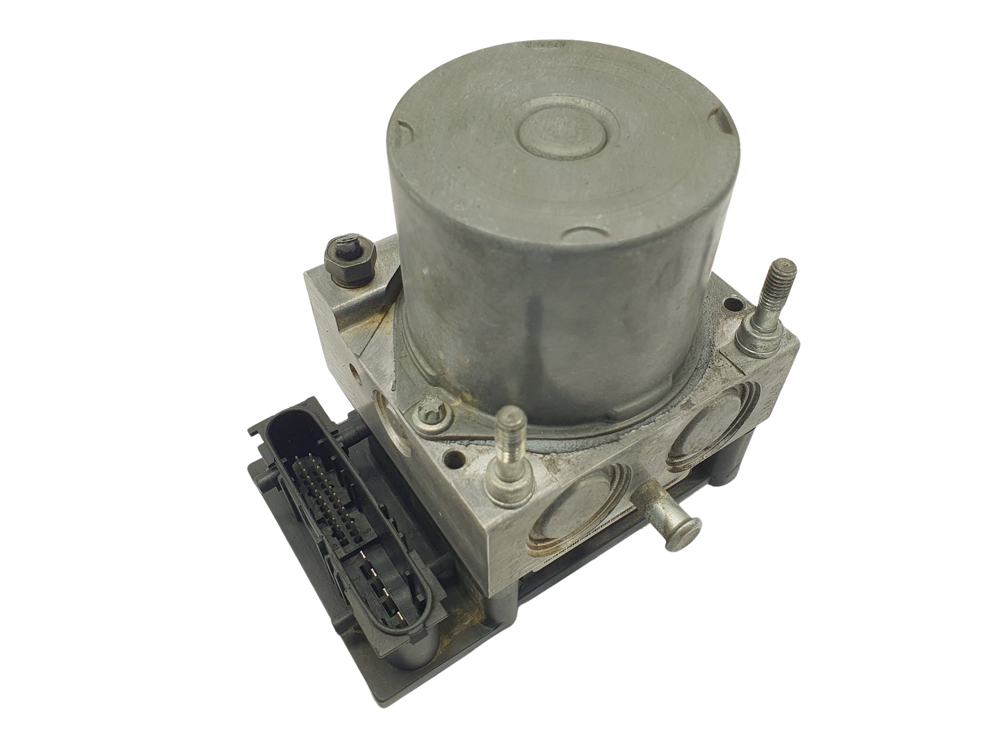 Abs-Pumpe PSA Berlingo Partner 9655045780 0265800415 Bosch 69305 main product photo